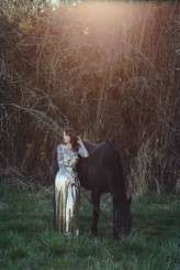 tattoos-gold-dress-alternative-bridal-catalina-jean-photography-3