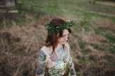 tattoos-gold-dress-alternative-bridal-catalina-jean-photography-31