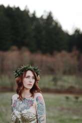 tattoos-gold-dress-alternative-bridal-catalina-jean-photography-35