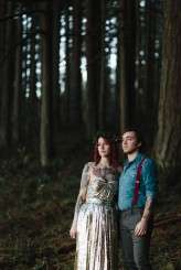 tattoos-gold-dress-alternative-bridal-catalina-jean-photography-64