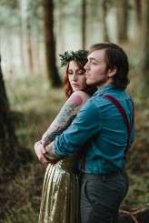 tattoos-gold-dress-alternative-bridal-catalina-jean-photography-65