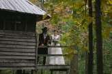 treehouse wedding23