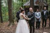 treehouse wedding25