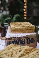 treehouse wedding30a