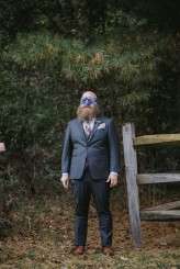treehouse wedding8