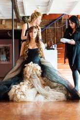 victorian_photopink_121