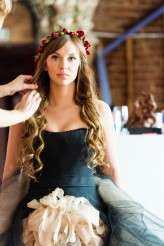 victorian_photopink_125