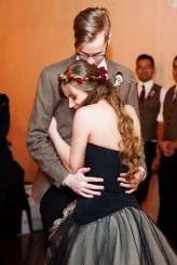 victorian_photopink_145