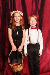 victorian_photopink_167