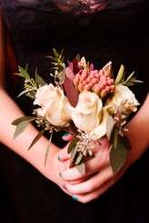 victorian_photopink_171