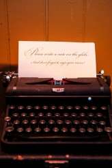 victorian_photopink_184