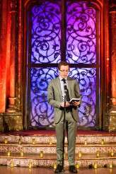 victorian_photopink_196 – Copy