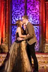 victorian_photopink_239