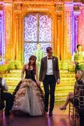 victorian_photopink_246