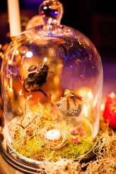 victorian_photopink_280