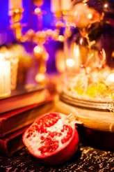 victorian_photopink_282