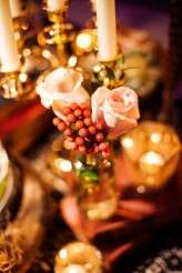 victorian_photopink_283