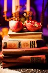 victorian_photopink_284