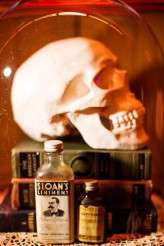 victorian_photopink_286