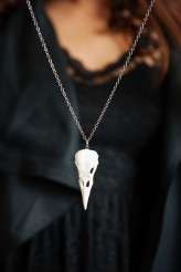 victorian_photopink_3