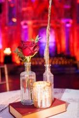 victorian_photopink_331