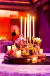 victorian_photopink_336