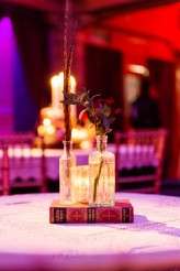 victorian_photopink_338