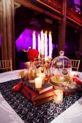 victorian_photopink_345