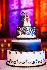 victorian_photopink_448