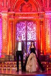 victorian_photopink_508b