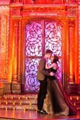 victorian_photopink_508c