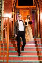 victorian_photopink_508g