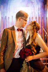 victorian_photopink_508i