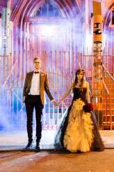 victorian_photopink_508k