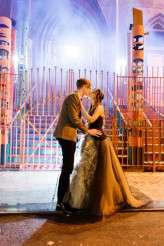 victorian_photopink_508l