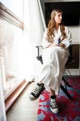 victorian_photopink_59