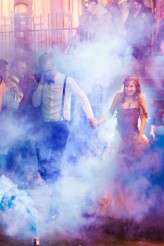 victorian_photopink_638