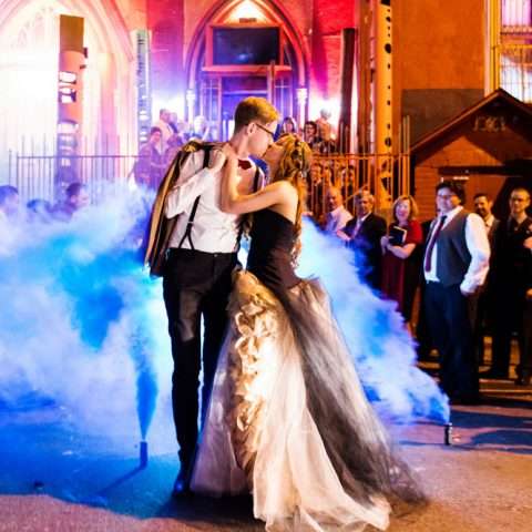 victorian_photopink_640