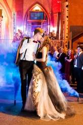 victorian_photopink_642