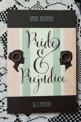 victorian_photopink_66