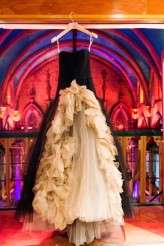 victorian_photopink_94