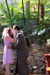 vintage-diy-wedding-hayley-anne-photography-santa-cruz-121