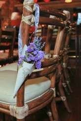 vintage-diy-wedding-hayley-anne-photography-santa-cruz-203