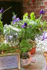 vintage-diy-wedding-hayley-anne-photography-santa-cruz-215