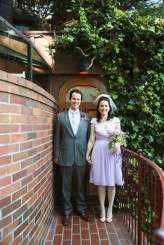 vintage-diy-wedding-hayley-anne-photography-santa-cruz-220