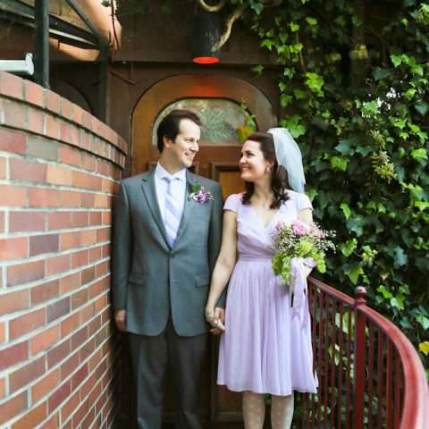 vintage-diy-wedding-hayley-anne-photography-santa-cruz-224