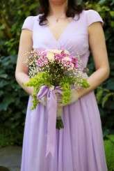 vintage-diy-wedding-hayley-anne-photography-santa-cruz-234