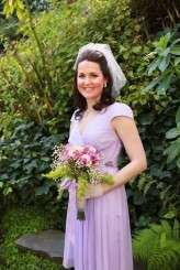 vintage-diy-wedding-hayley-anne-photography-santa-cruz-235