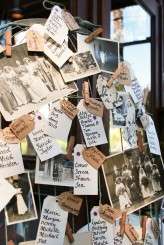 vintage-diy-wedding-hayley-anne-photography-santa-cruz-259