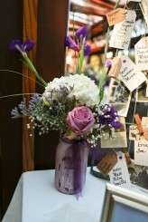 vintage-diy-wedding-hayley-anne-photography-santa-cruz-263